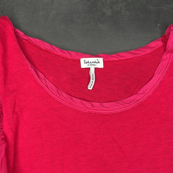 Cute Top - Picture 2 of 3